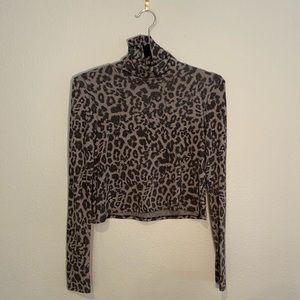 • Reformation Sweater •